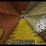 【マイクラ】ゼロから始める”なにも”始まらないマインクラフト#5（家の整備）
