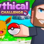 Catchin’ All the Minecraft Pokemon! – Mythical PokéDex Challenge Cobblemon! – Day 2