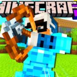 HO GIOCATO A MINECRAFT 2 – ITA