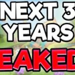 HUGE UPDATE LEAK + “Minecraft Spicewood”