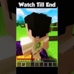 Me Hun Don #minecraft #mods #mod #save #shortsfeed #shortsviral #shorts #short