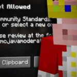 Minecraft Just Banned Technoblade