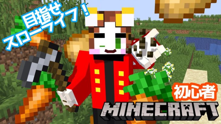 【Minecraft】作曲家が自作の曲を流しながら登録者800人を目指すマインクラフト＃ ４【#shorts / #縦型配信 / #N街クラ】