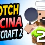 NOTCH Confirma MINECRAFT 2!!!!