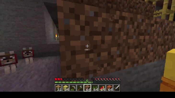 一級建築士のマインクラフトPart2