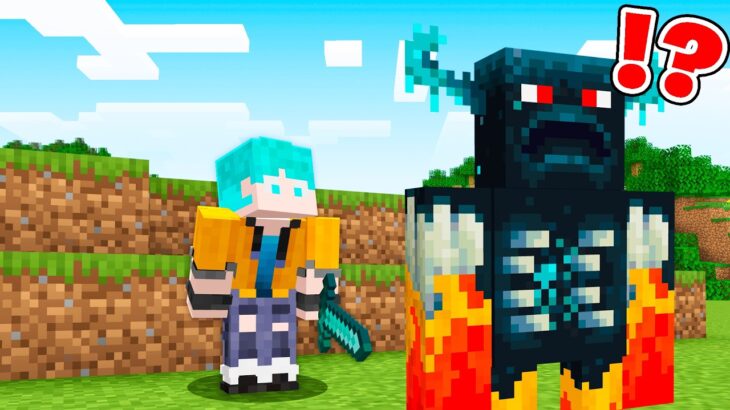 Trolei Amigo com Morph Minecraft