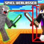 🔴YOUTUBER INSEL 3 HUNGER GAMES! 14 UHR ERSTER SONG