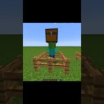 マイクラのおかしなところ #minecraft #中学生 #マイクラ#shorts