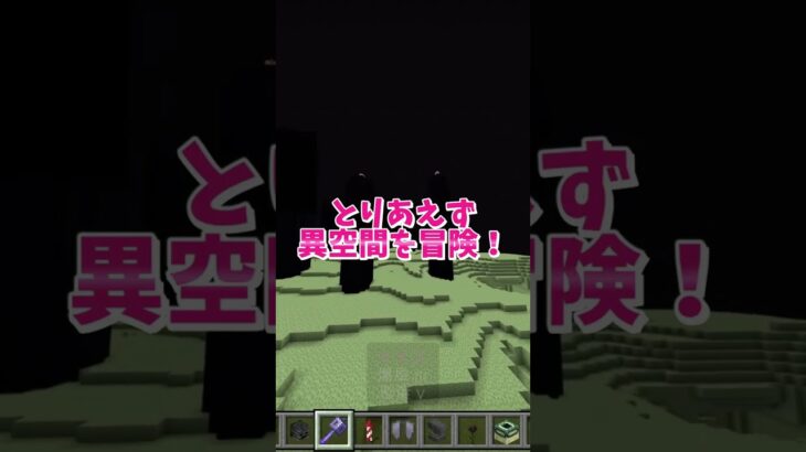 【マイクラ】強敵エンダードラゴン討伐 #いるクラ #マイクラ #shorts