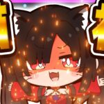 🪐【マイクラ】猫神に魂を喰われた破壊神🐈‍⬛🔥【ゆっくり実況】