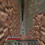 #1215【Minecraft】avaritia単体で攻略【MOD】Avaritia only Survival Hardmode