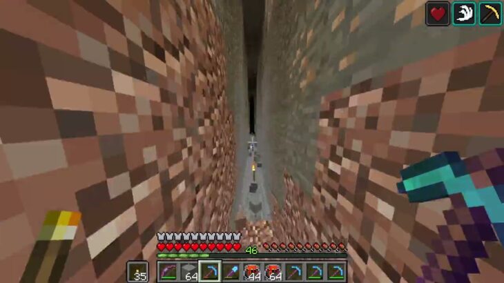 #1215【Minecraft】avaritia単体で攻略【MOD】Avaritia only Survival Hardmode