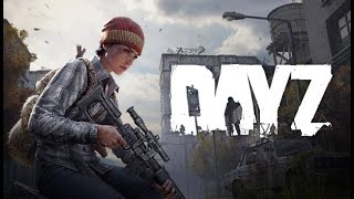 【Dayz】24時間MOD鯖でゾンビとのんびり戯れる【PC版参加型】
