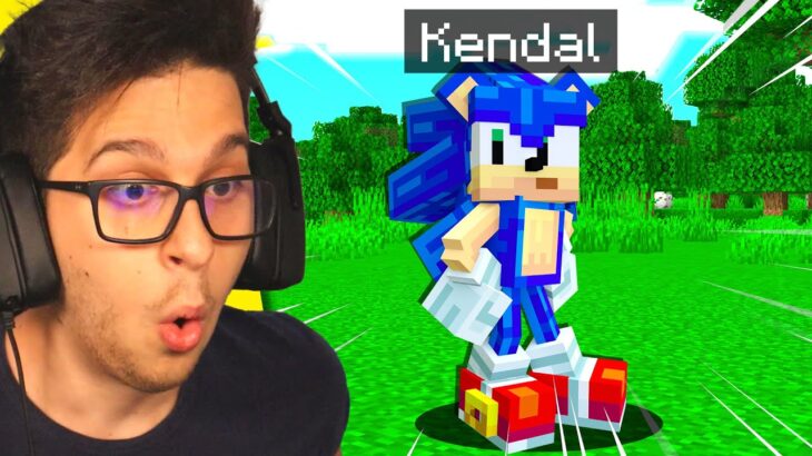 HO COMPRATO 5 MOD DI MINECRAFT – ITA