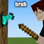 I made Minecraft ANNOYING