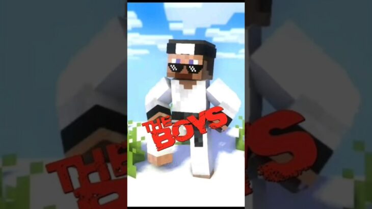 Jack bhai ki madad ho gai 😅❤️ #minecraft