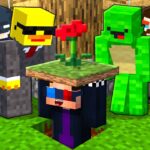 😱ШЕДИ ПРОТИВ ПОДПИСЧИКОВ В МАЙНКРАФТ! ШЕДИ MINECRAFT