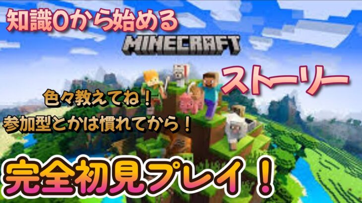 【Minecraft】マグマ探してエンチャントするぞ～！