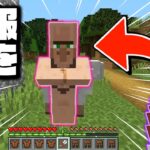 【閲覧注意！？】やってはいけないこと全部やりまくるマインクラフト【Minecraft・マインクラフト】