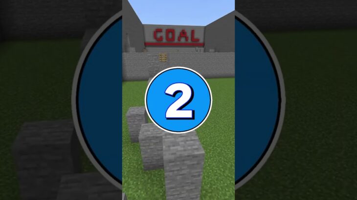 同じことを答えてはいけないマイクラゲーム！(Part16)　#shorts        #マイクラ     #ウォーデン検証    #マインクラフト     #ミニゲーム