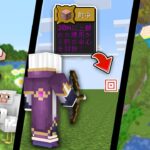 【マイクラ】新しいRTA競技を考えよう選手権！！【マインクラフト】