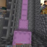 Streaming Until $100M on Donut SMP (part 4)