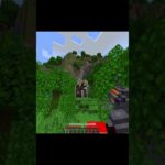 minecraft cool mods ☠️ part 173