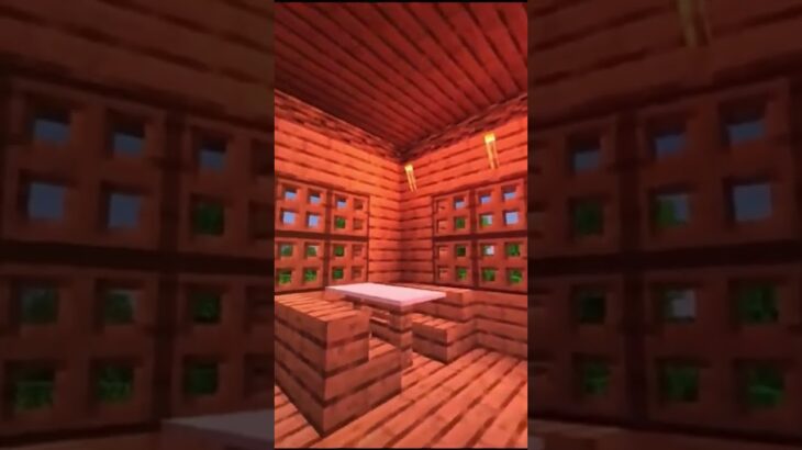 長い… #minecraft #マイクラ #マインクラフト #ゆっくり実況 #実況 #総集編 #mod