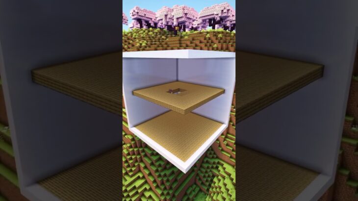 #マイクラ #マインクラフト #マイクラ建築 #ゲーム #建築