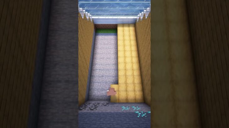 #マイクラ #マインクラフト #マイクラ建築 #ゲーム #建築