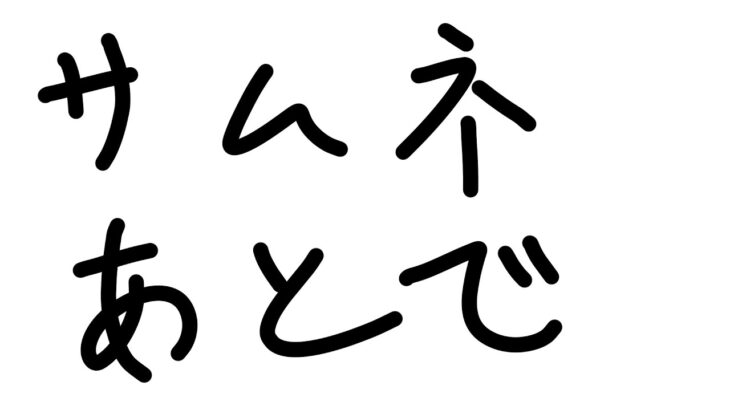 【 #にじ若手女子マイクラ 】はじめてのダイヤ堀り【栞葉るり/にじさんじ】