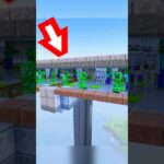 …これを初めに知りたかった…泣【マイクラ】