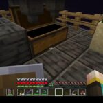 一級建築士のマインクラフト 最終回