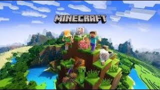 【これよりエンチャント台設置の儀を行う】何も知らない人がやる初めてのマイクラ　二十七・五日目　【マインクラフト】