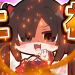 🪐【マイクラ】破壊神が土神様に乗っ取られちゃった⛰️🔥【ゆっくり実況】