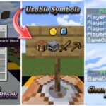 10 Useful Tips for Command Creators in Minecraft Bedrock