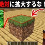 【海外検証】謎が多すぎるマインクラフト12選【ゆっくり実況】【マイクラ】