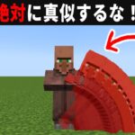 【海外検証】謎が多すぎるマインクラフト12選【ゆっくり実況】【マイクラ】