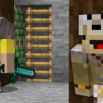 13 Manières ÉPIQUES de Voler vos Amis sur Minecraft !