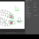 スーパーマーケットシミュレーター→焼肉やく→マインクラフト(神エンチャント求めて編)  (2025/3/27)