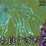 【マイクラ】気持ち良すぎる改造小ネタ・検証22連発..  〜完全版・プロが本気で生み出した無限に見れるマインクラフト〜【まいくら】【コマンド】