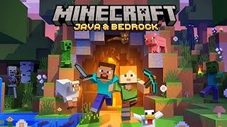 【マインクラフト】マイクラ統合版参加型！今日こそ家を完成させる#4