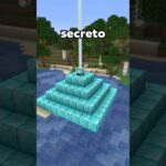 🌋5 DETALLES HUMILLANTES DE MINECRAFT #minecraft