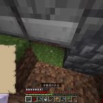 エンチャント革命編 【ハードコア7日目】 マイクラ/マインクラフト