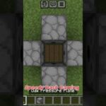 Do nOt ChEcK The SoUnD ☠️☠️ #minecraft #minecraftgame #trending