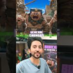 🗣️ Funciones RELAJADAS de MINECRAFT