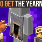 How To Get The Minecraft Movie Event Cape