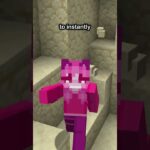 How To Trap People In Minecraft!