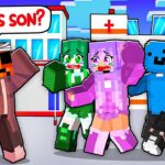 Jardred PERDIÓ la MEMORIA en Minecraft!