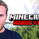 🔴 LIVE: MINECRAFT HARDCORE SURVIVAL! #15 – Royalistiq Livestream (Nederlands)